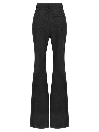 'Bolan Bootcut' jeans Jeans