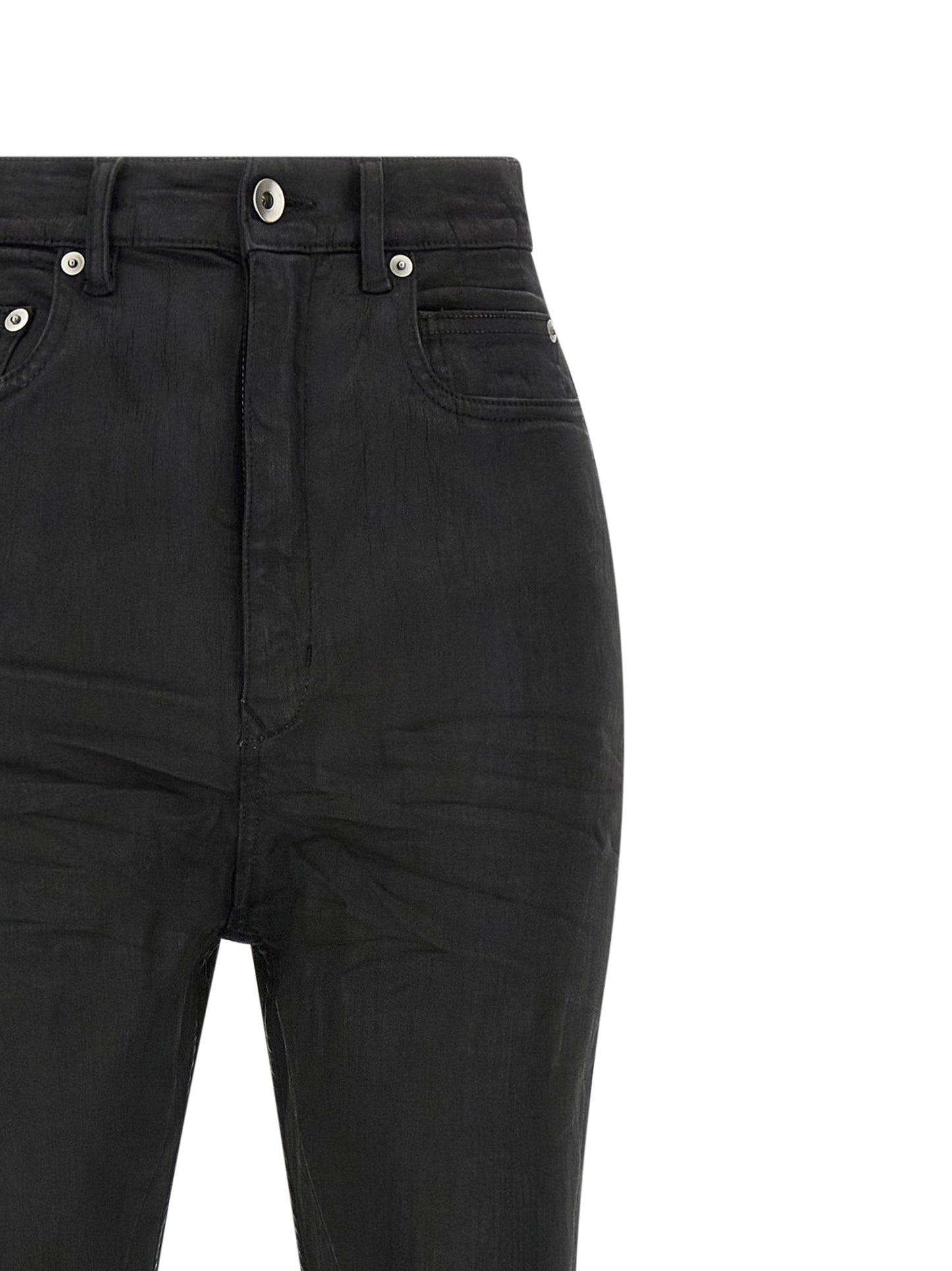 'Bolan Bootcut' jeans Jeans