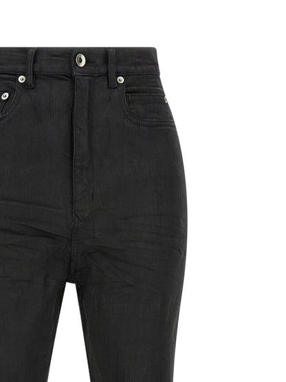 'Bolan Bootcut' jeans Jeans