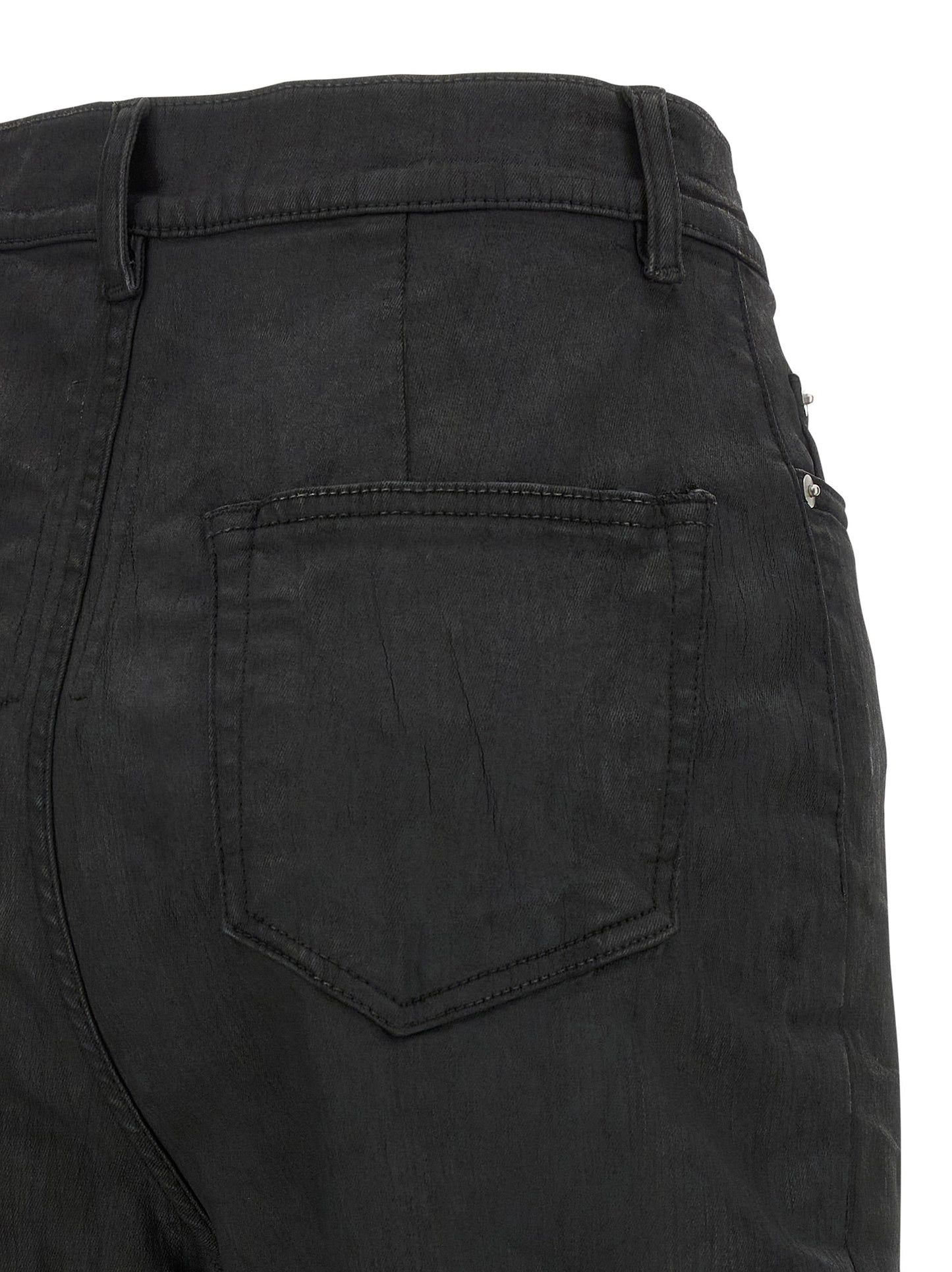 'Bolan Bootcut' jeans Jeans
