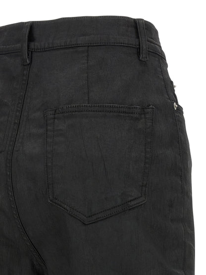 'Bolan Bootcut' jeans Jeans