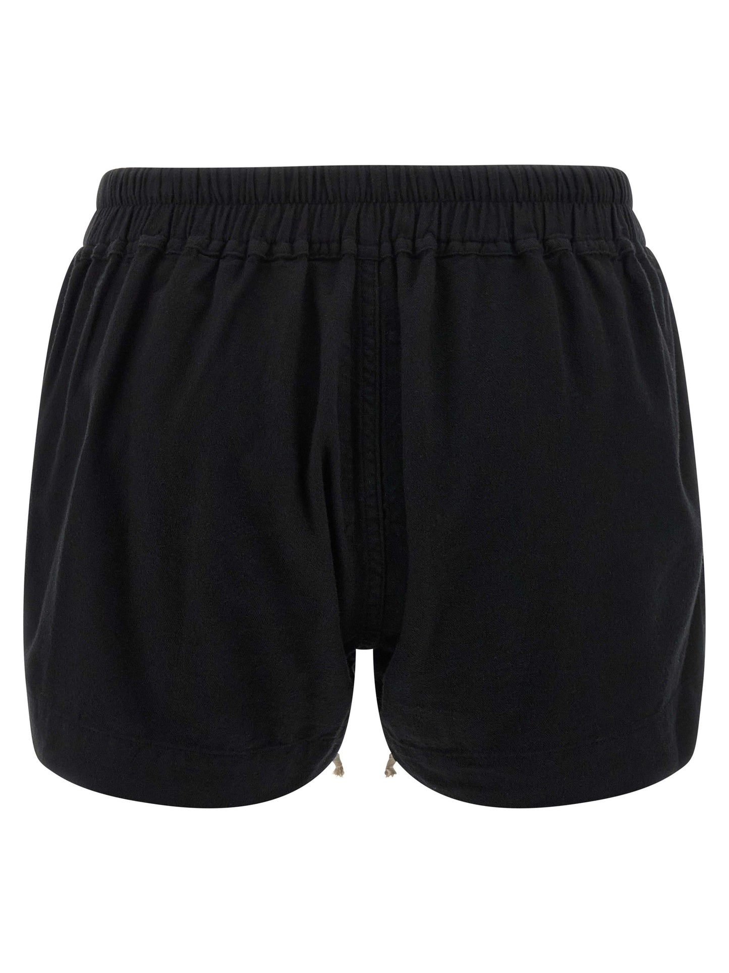 'Fog Boxers' shorts Bermuda, short