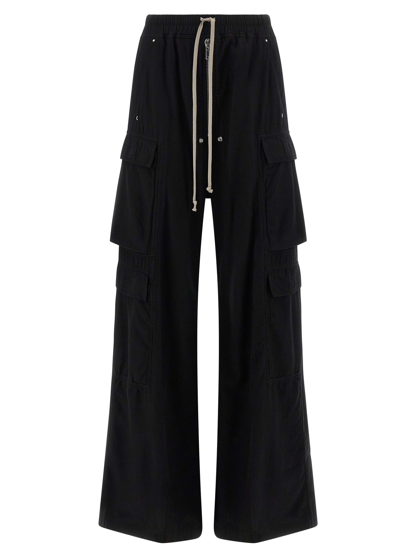 'Double Cargo Jumbo Belas' pants Pants