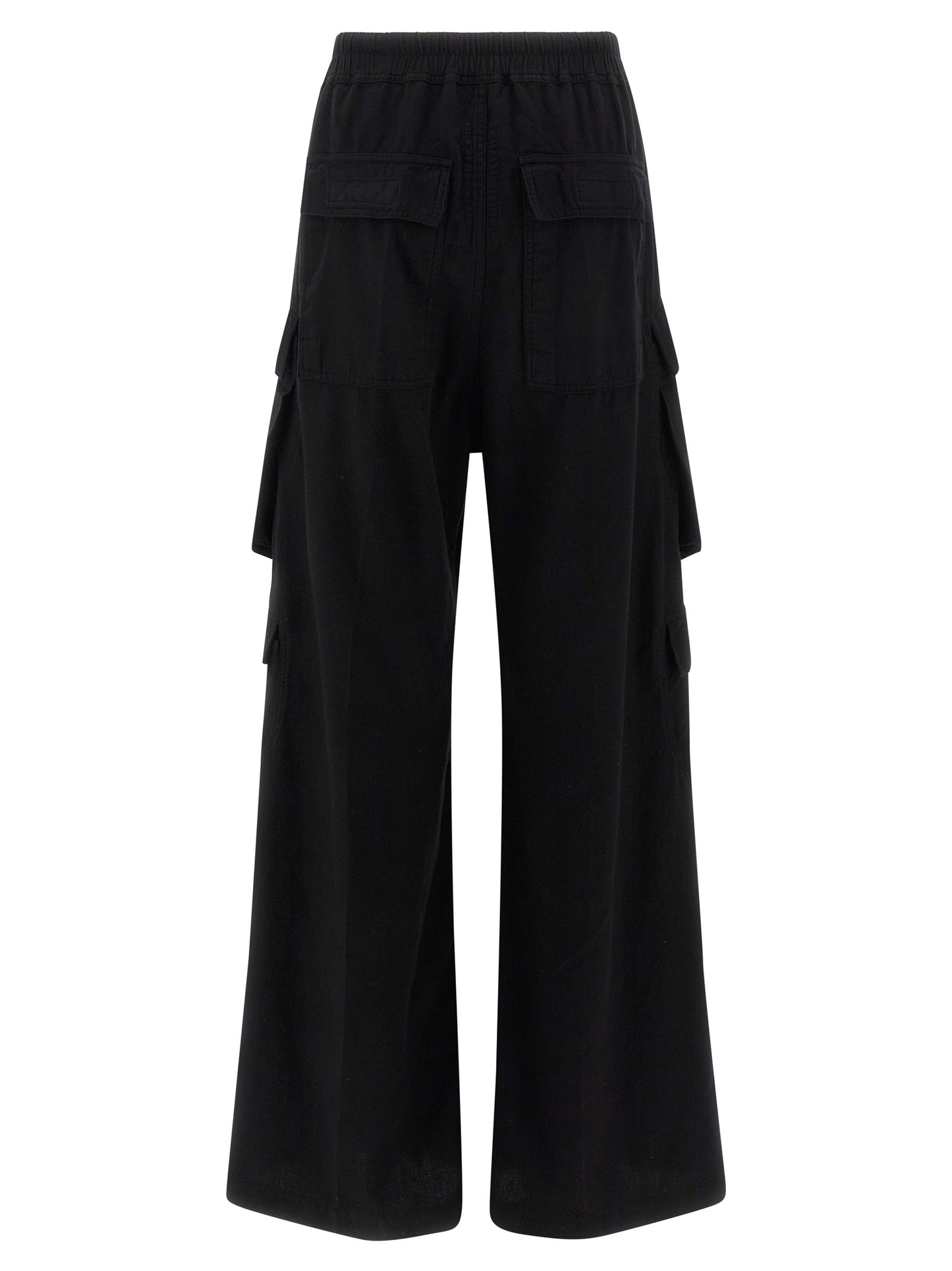 'Double Cargo Jumbo Belas' pants Pants
