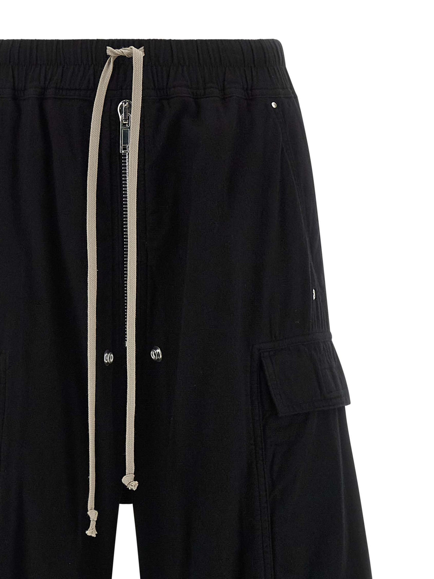 'Double Cargo Jumbo Belas' pants Pants