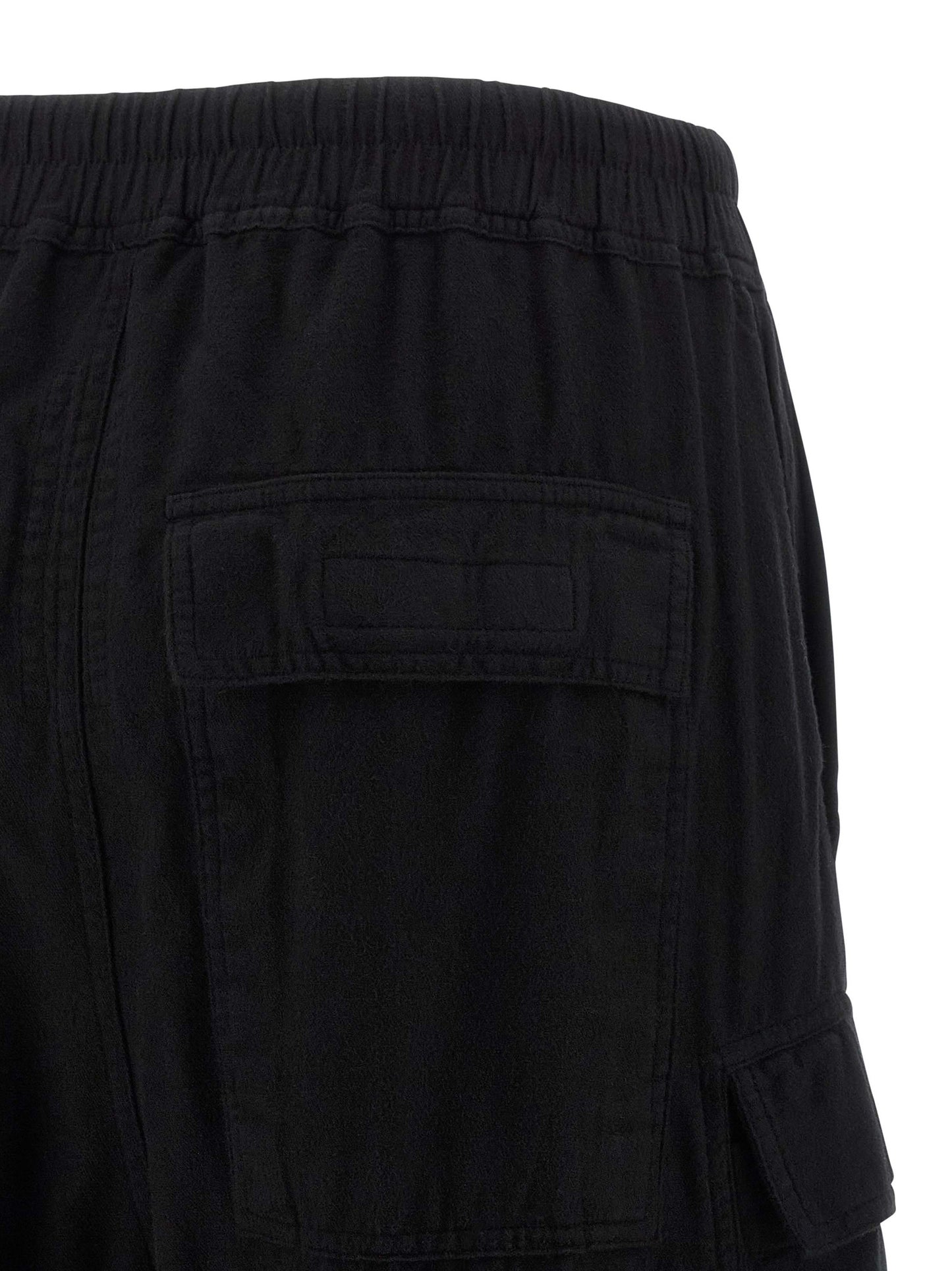 'Double Cargo Jumbo Belas' pants Pants