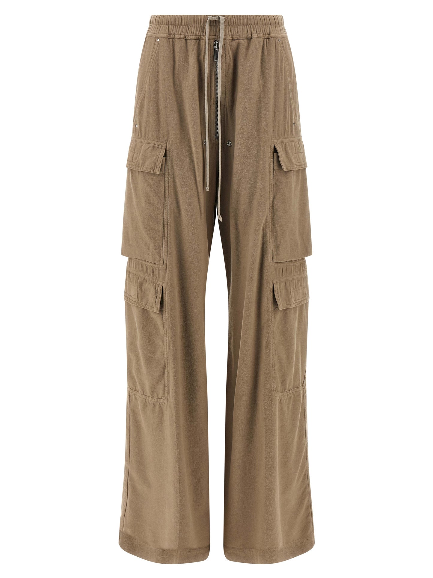 'Double Cargo Jumbo Belas' pants Pants