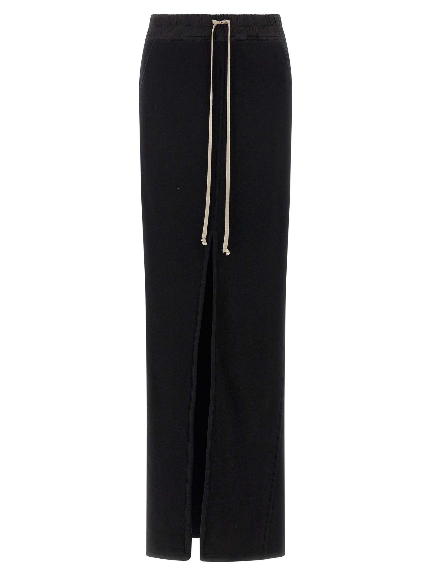 'Phleg Pillar' skirt Skirts