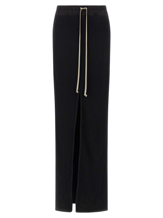 'Phleg Pillar' skirt Skirts