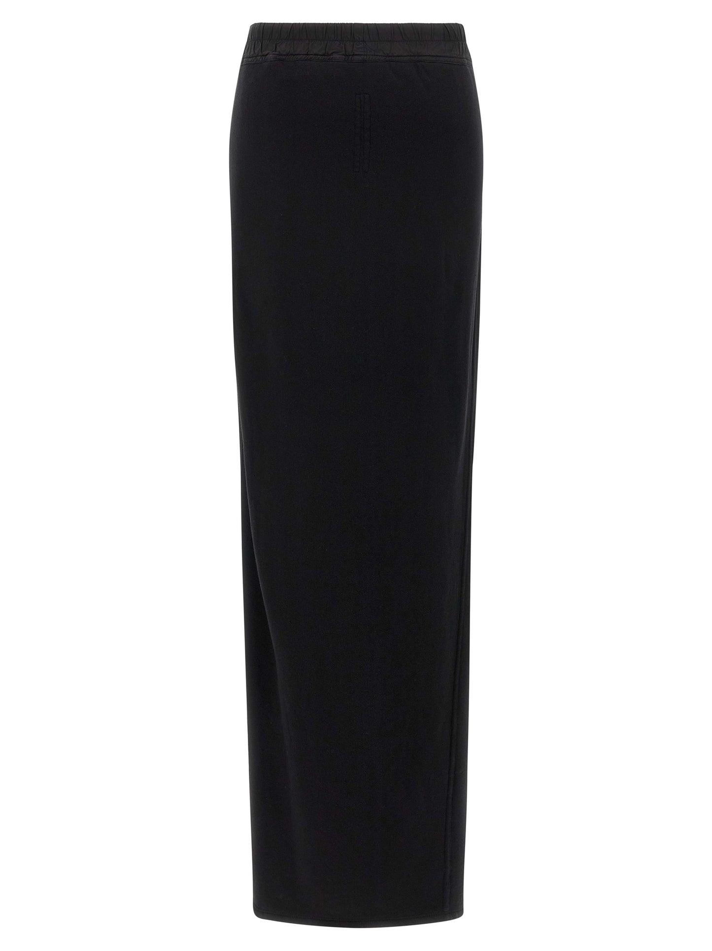 'Phleg Pillar' skirt Skirts