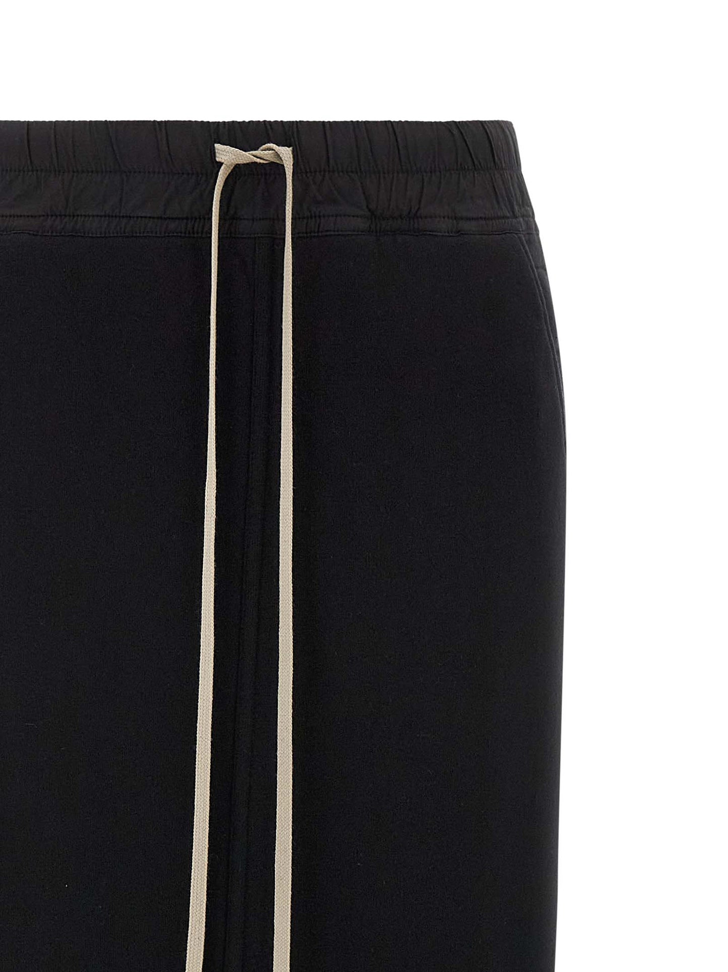 'Phleg Pillar' skirt Skirts