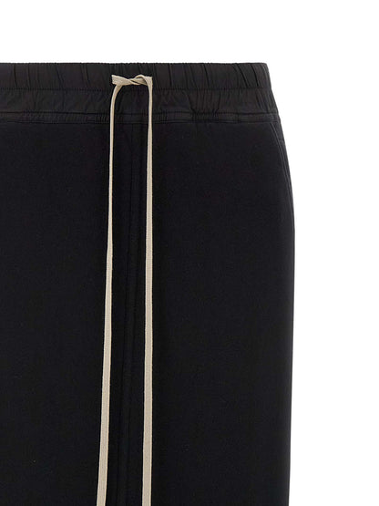 'Phleg Pillar' skirt Skirts