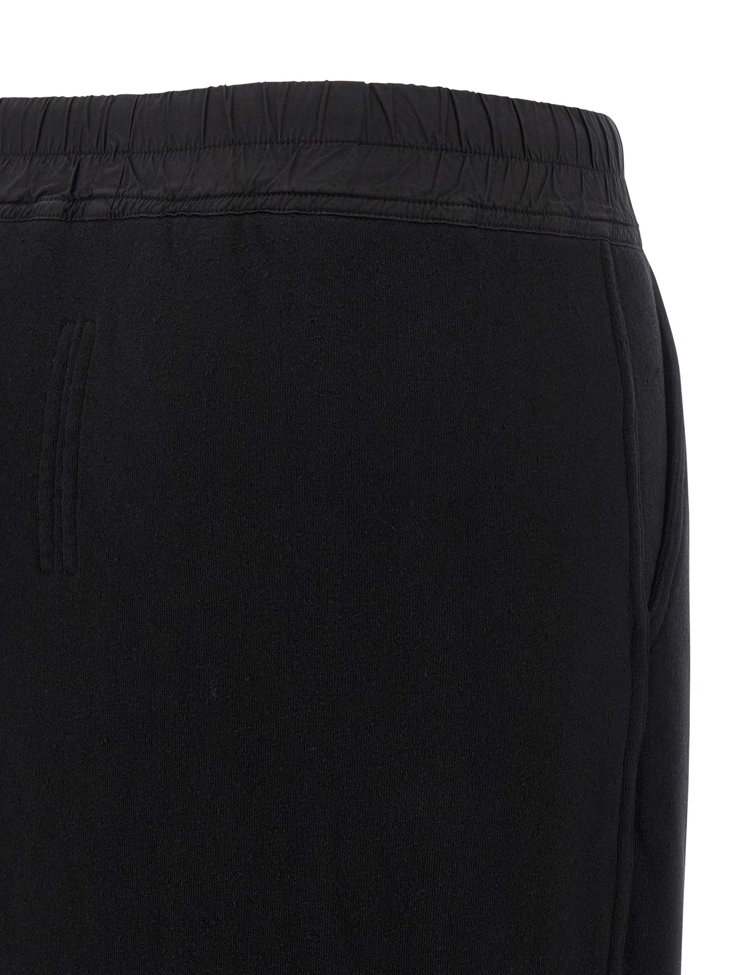 'Phleg Pillar' skirt Skirts