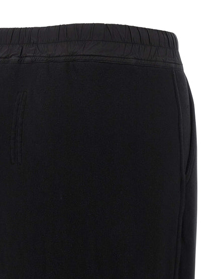 'Phleg Pillar' skirt Skirts
