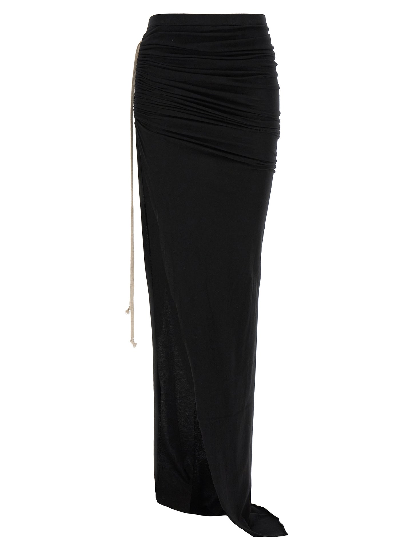 'Soft Edfu' skirt Skirts
