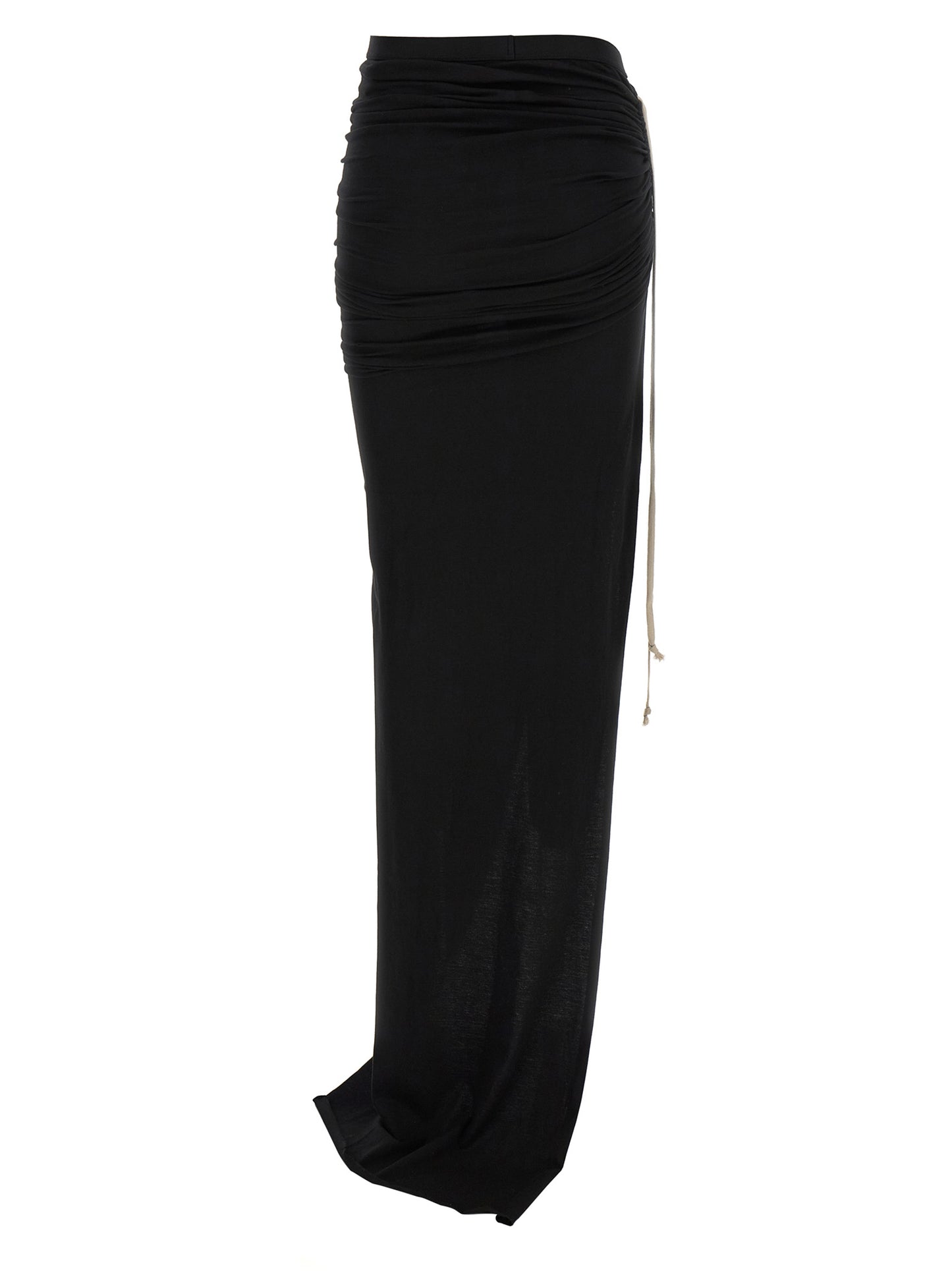 'Soft Edfu' skirt Skirts