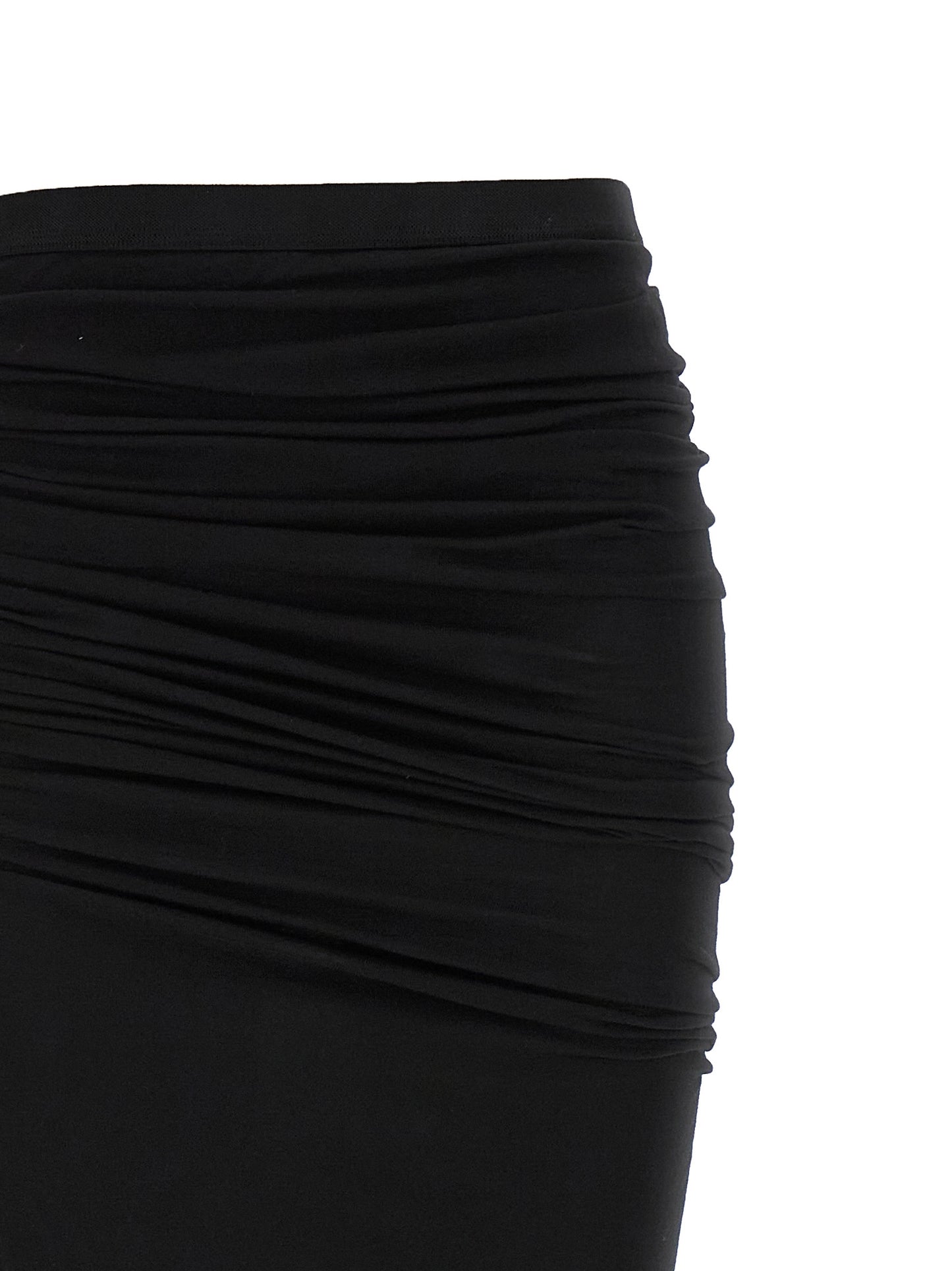 'Soft Edfu' skirt Skirts