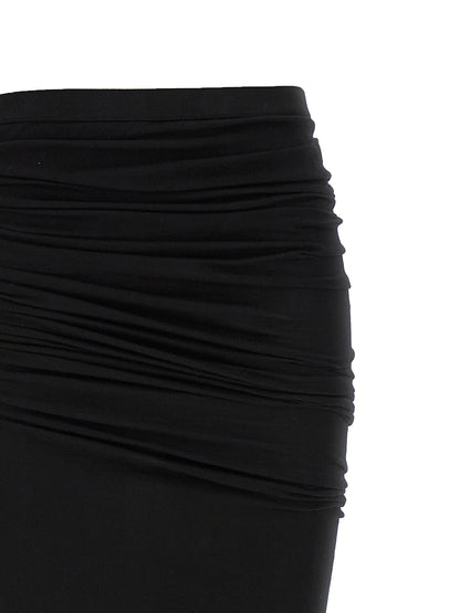 'Soft Edfu' skirt Skirts
