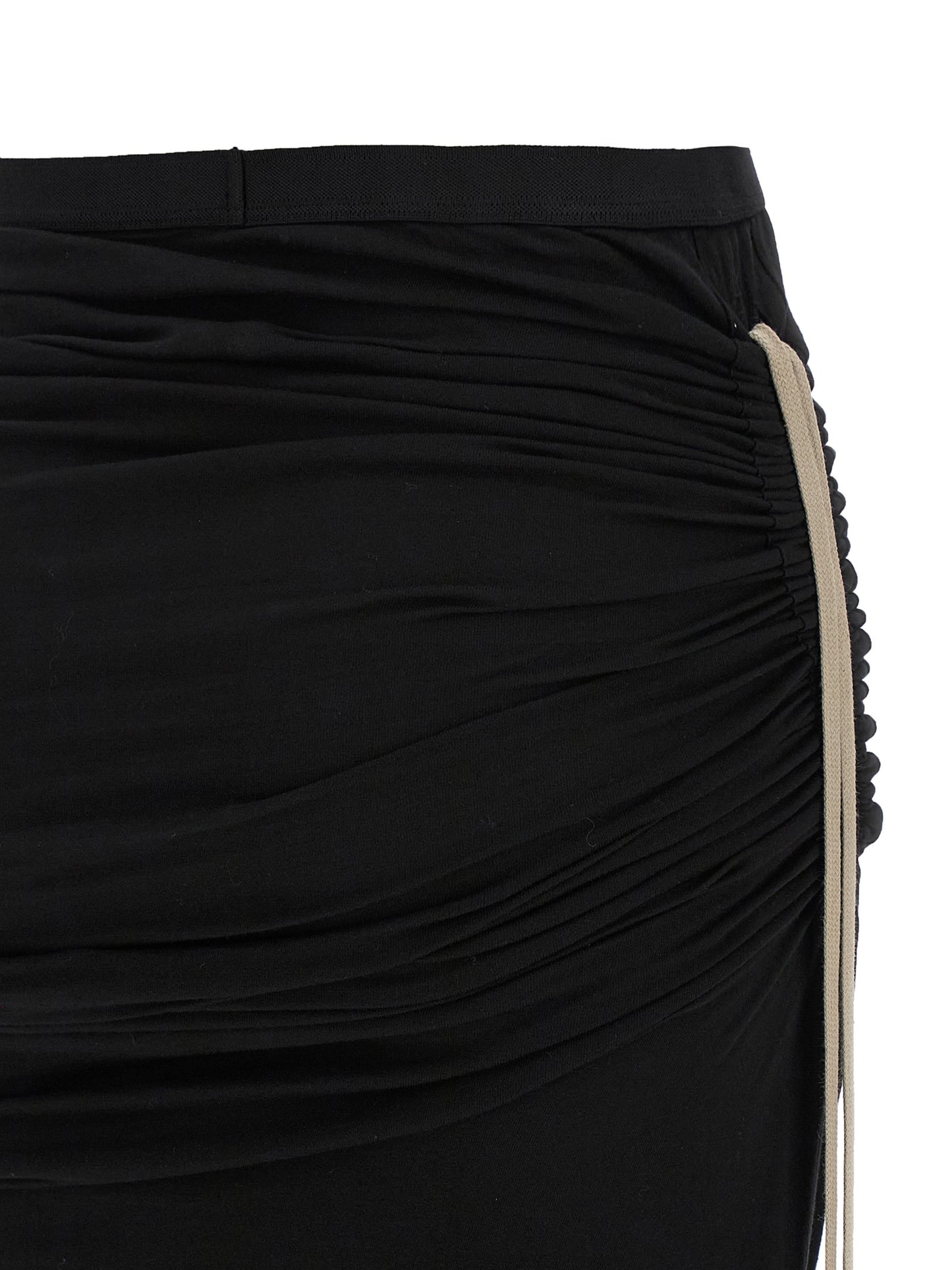 'Soft Edfu' skirt Skirts