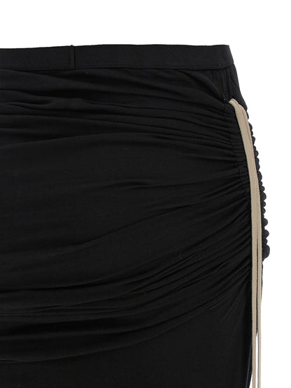 'Soft Edfu' skirt Skirts
