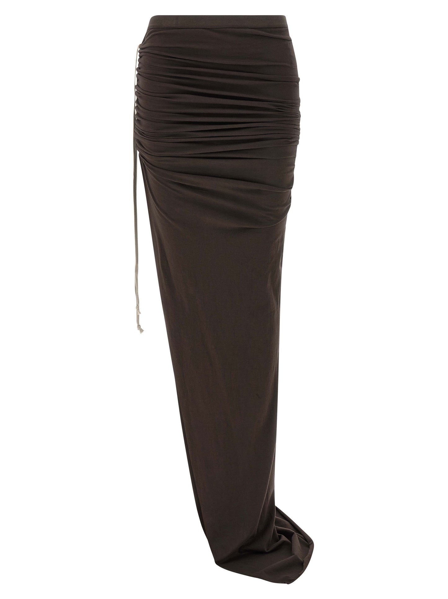 'Soft Edfu' skirt Skirts