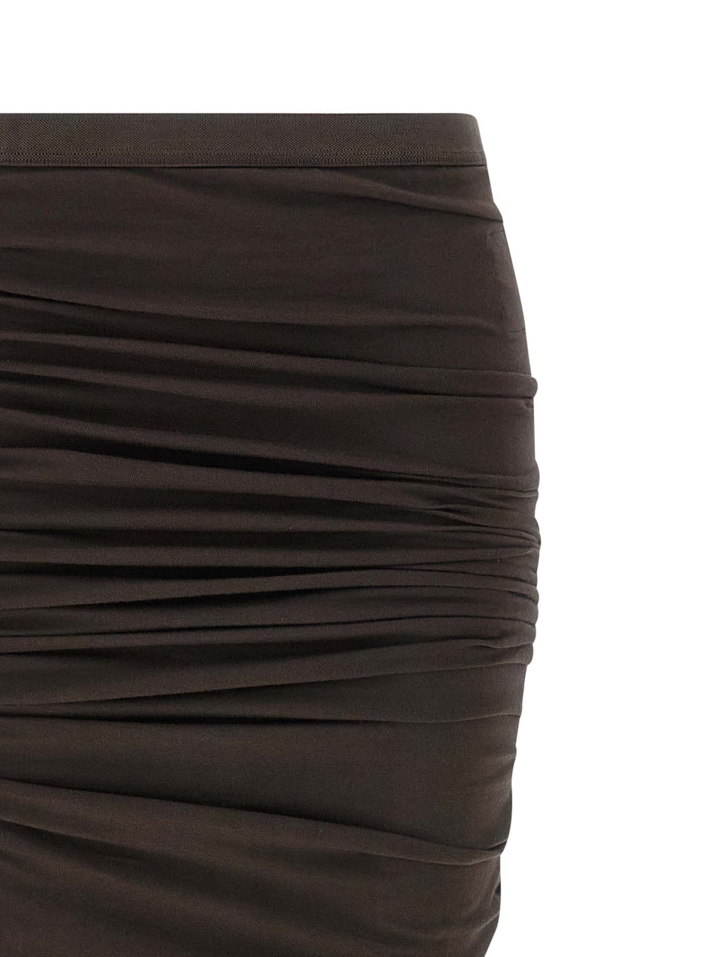 'Soft Edfu' skirt Skirts