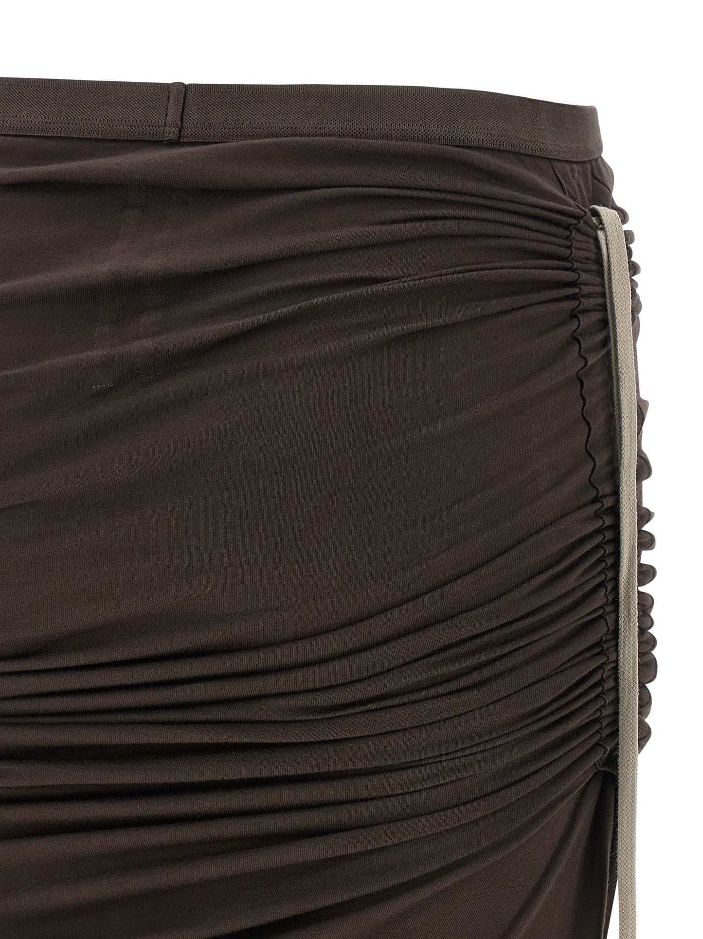 'Soft Edfu' skirt Skirts