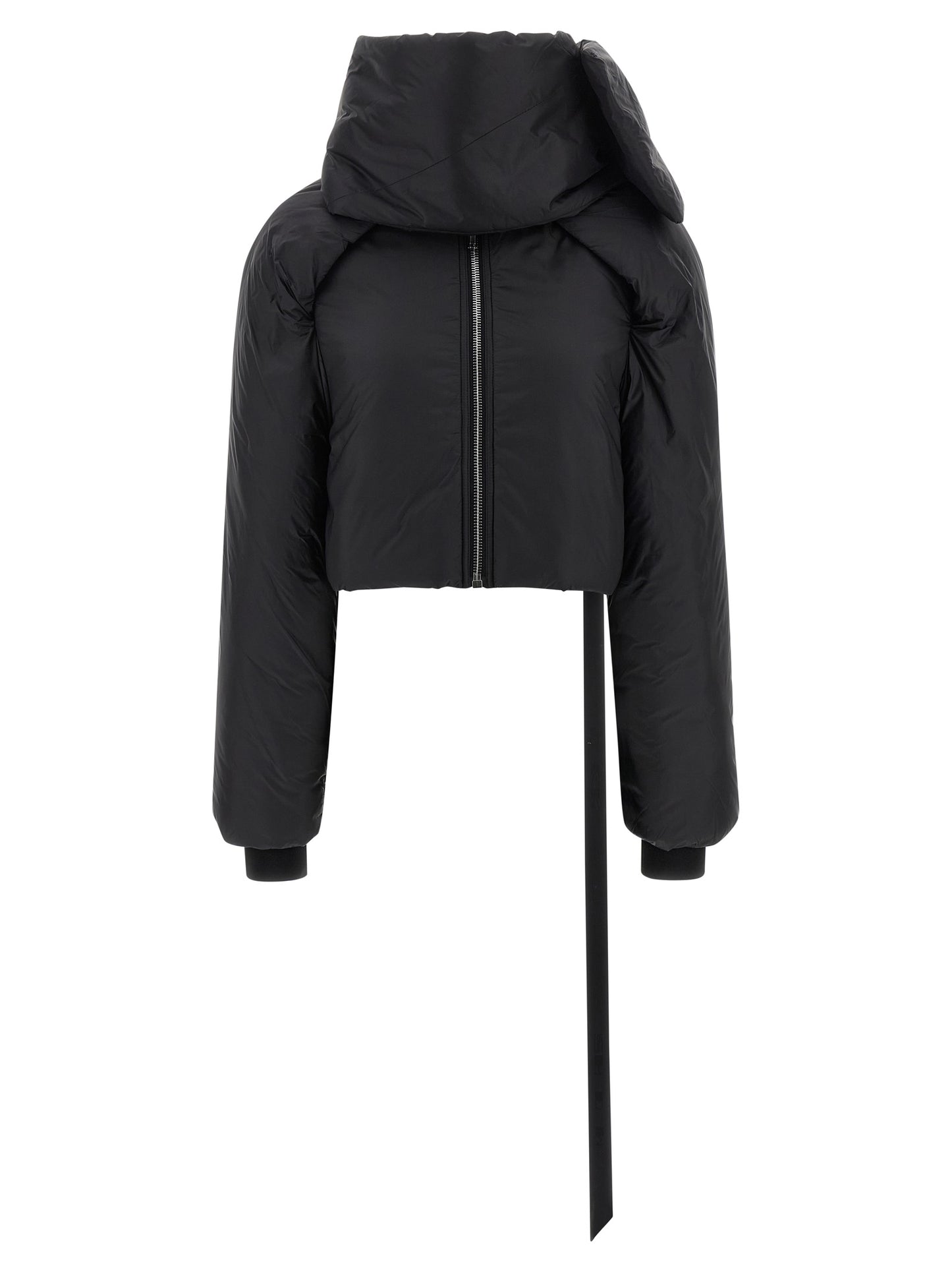 Puimino 'Covertible' Down jacket, Parka, Casual jackets