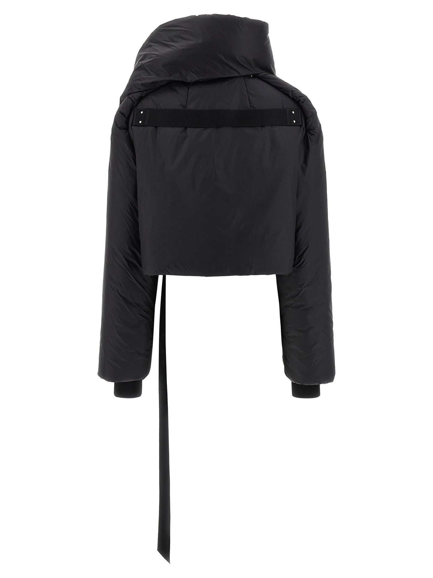 Puimino 'Covertible' Down jacket, Parka, Casual jackets