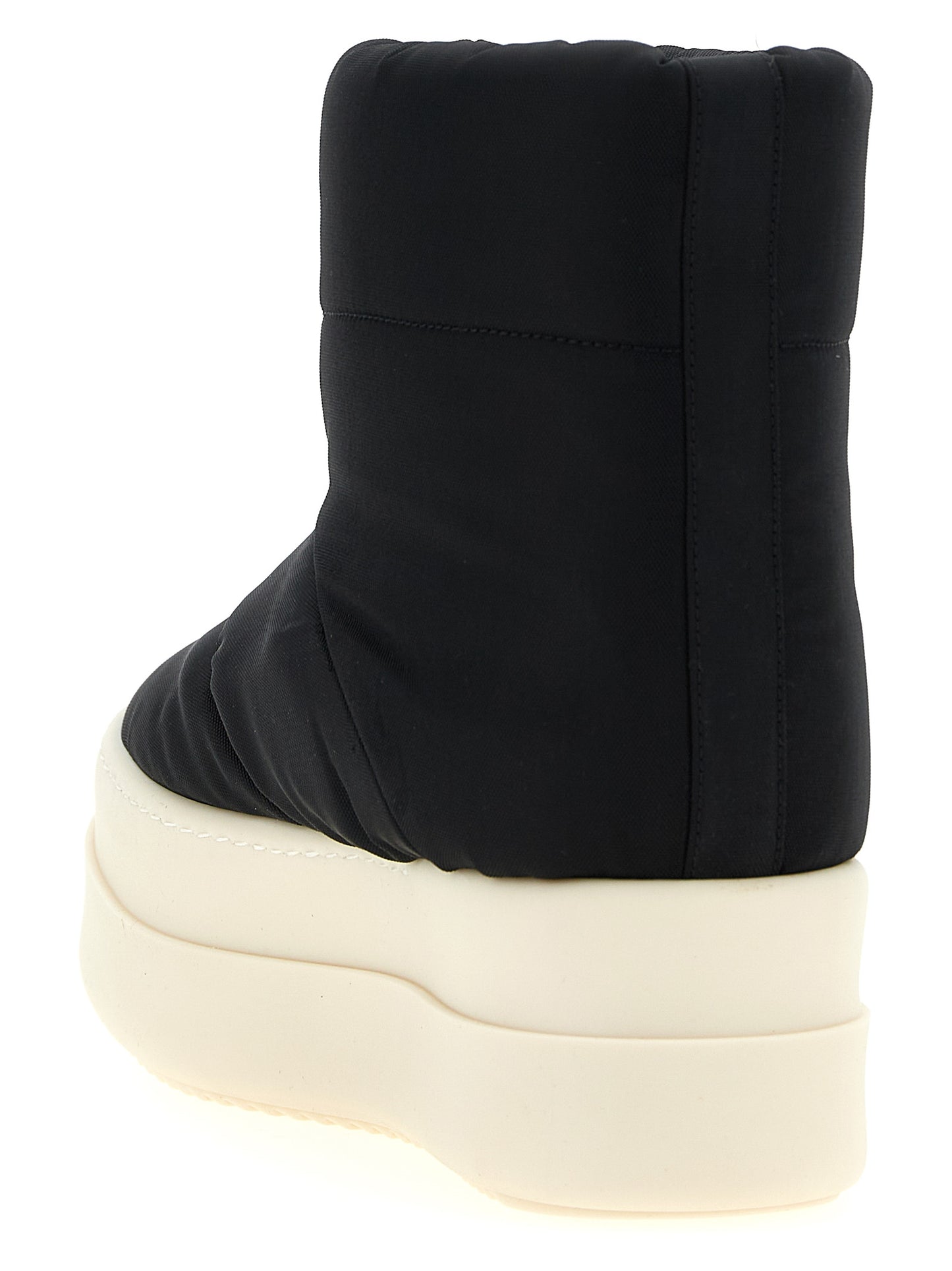 'Mega Bumper Low Lunar' ankle boots Boots, ankle boots