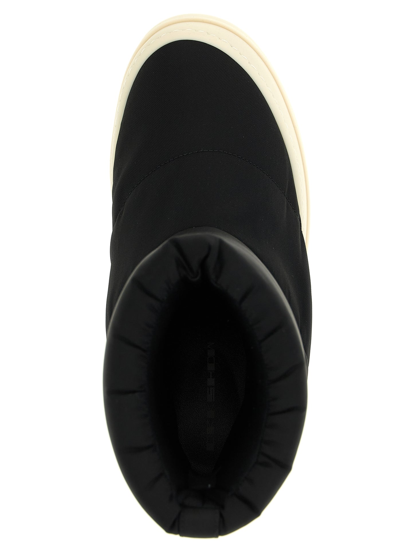 'Mega Bumper Low Lunar' ankle boots Boots, ankle boots