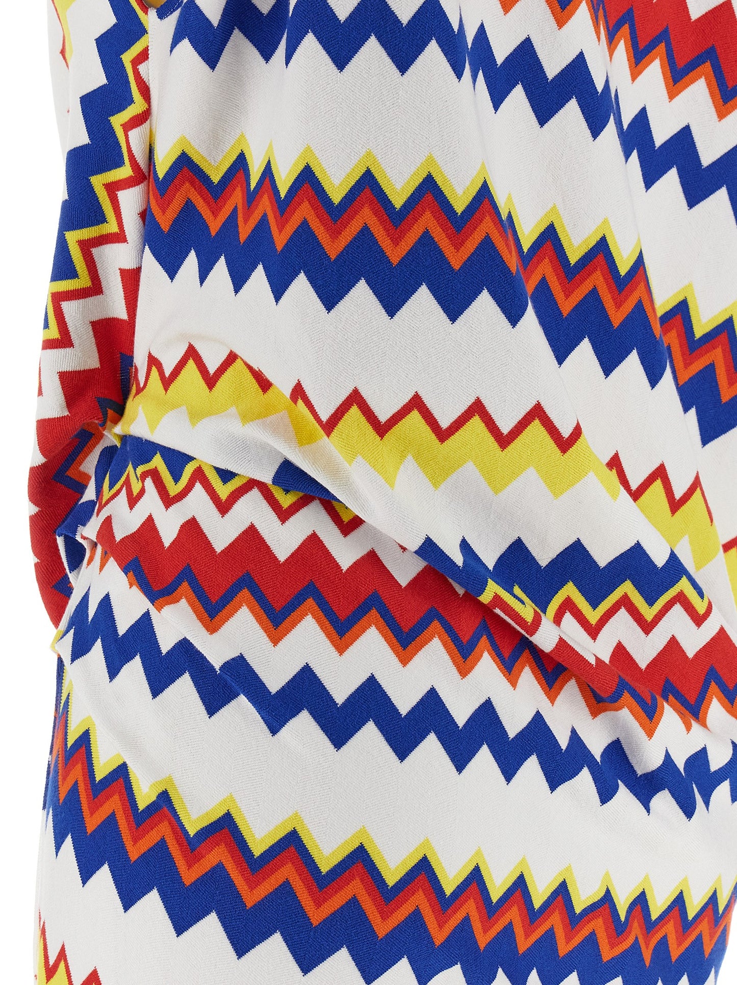 Peplos top Tops