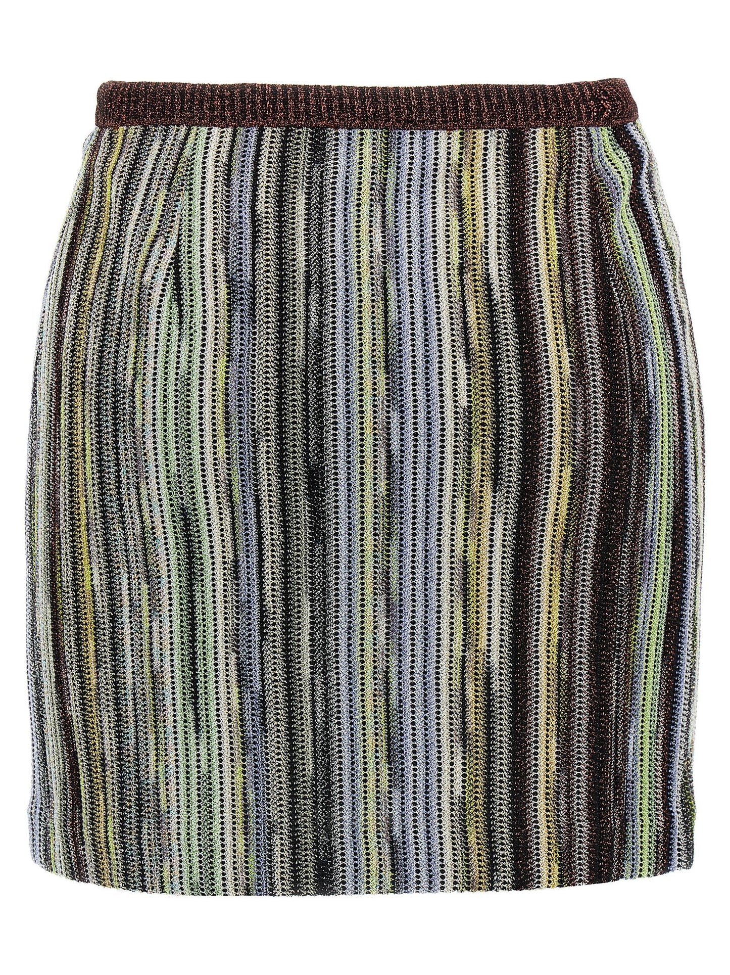 'Caperdoni' skirt Skirts