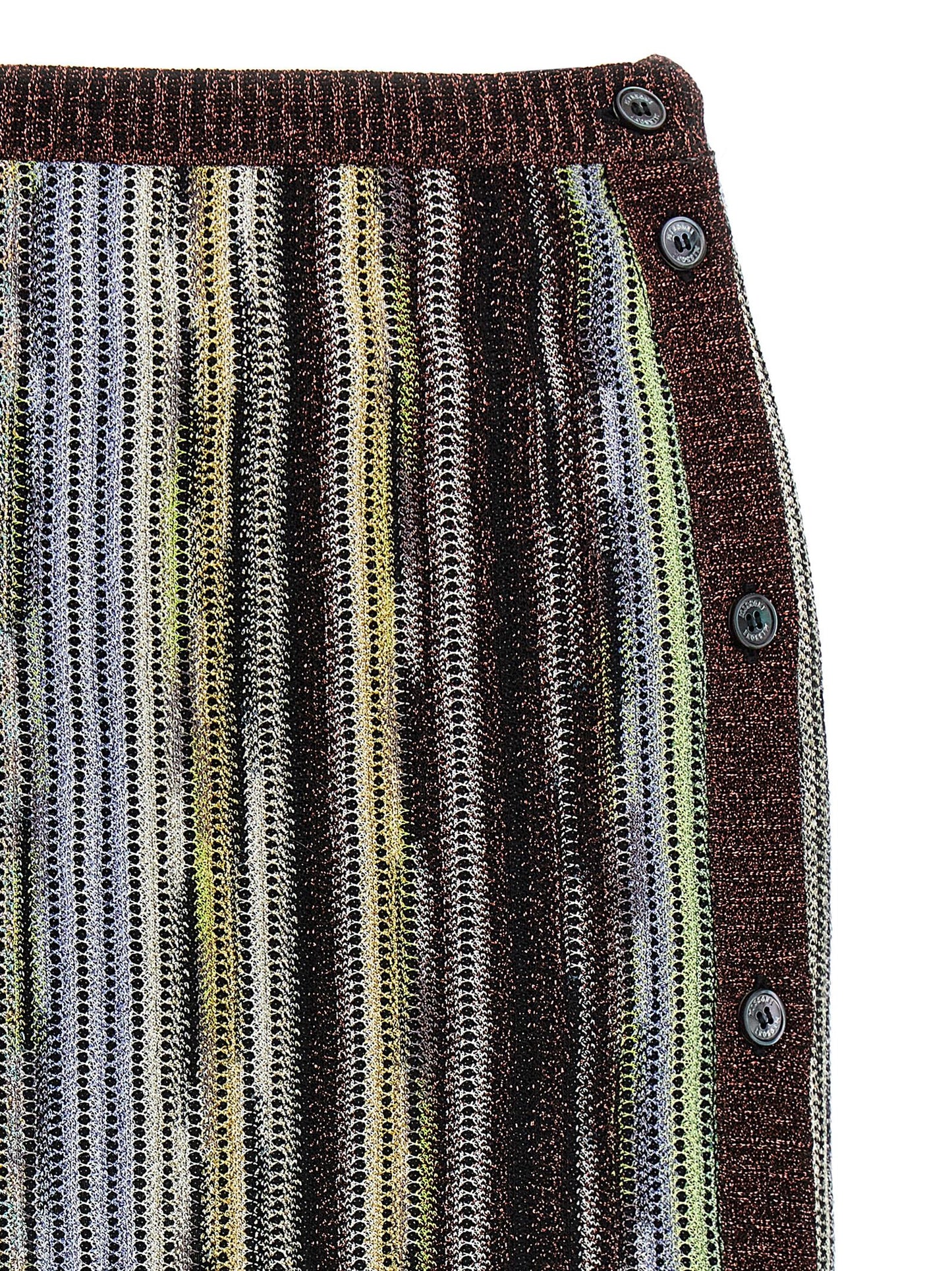 'Caperdoni' skirt Skirts