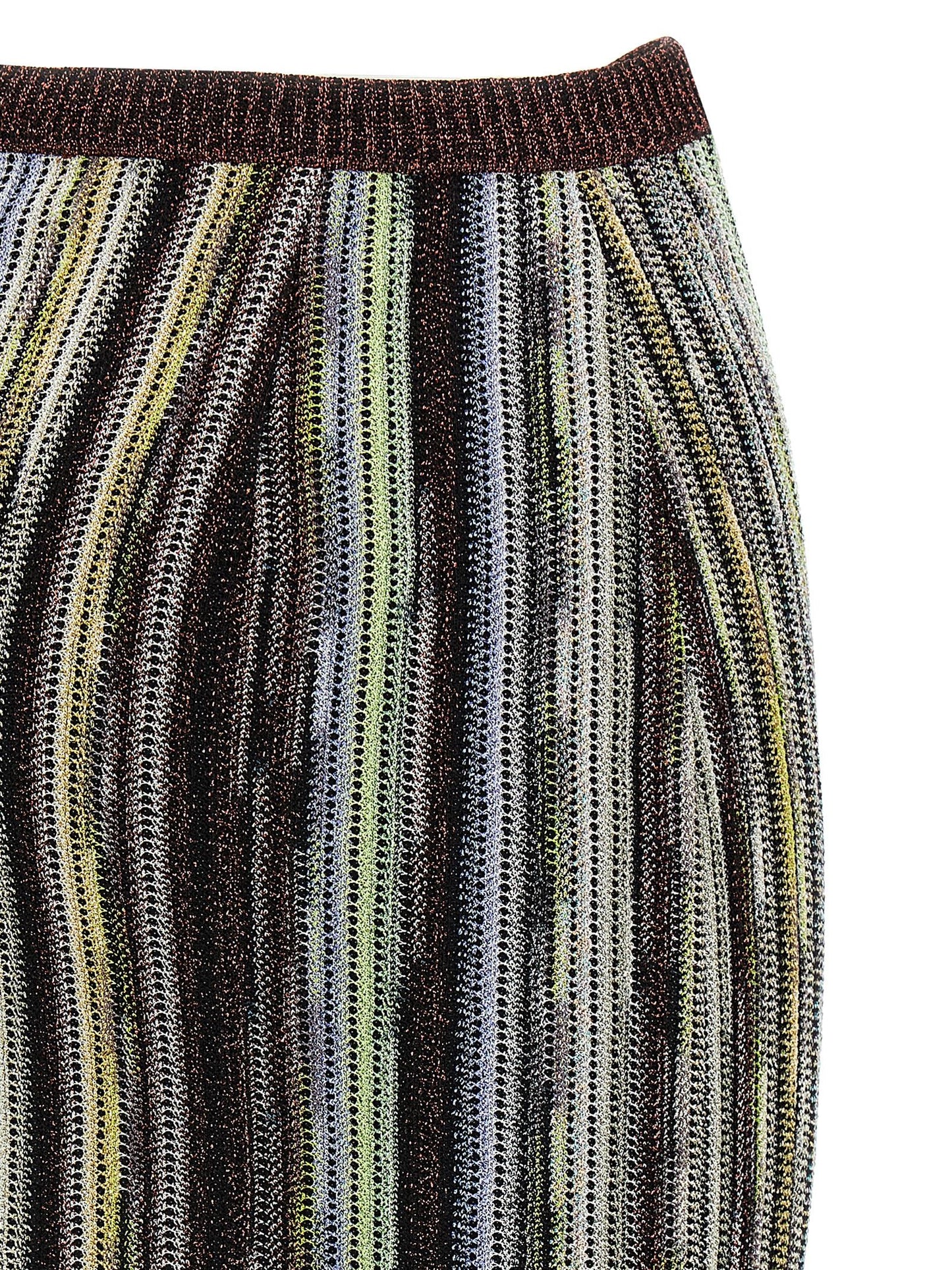 'Caperdoni' skirt Skirts