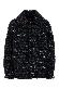 Missoni Bomber over