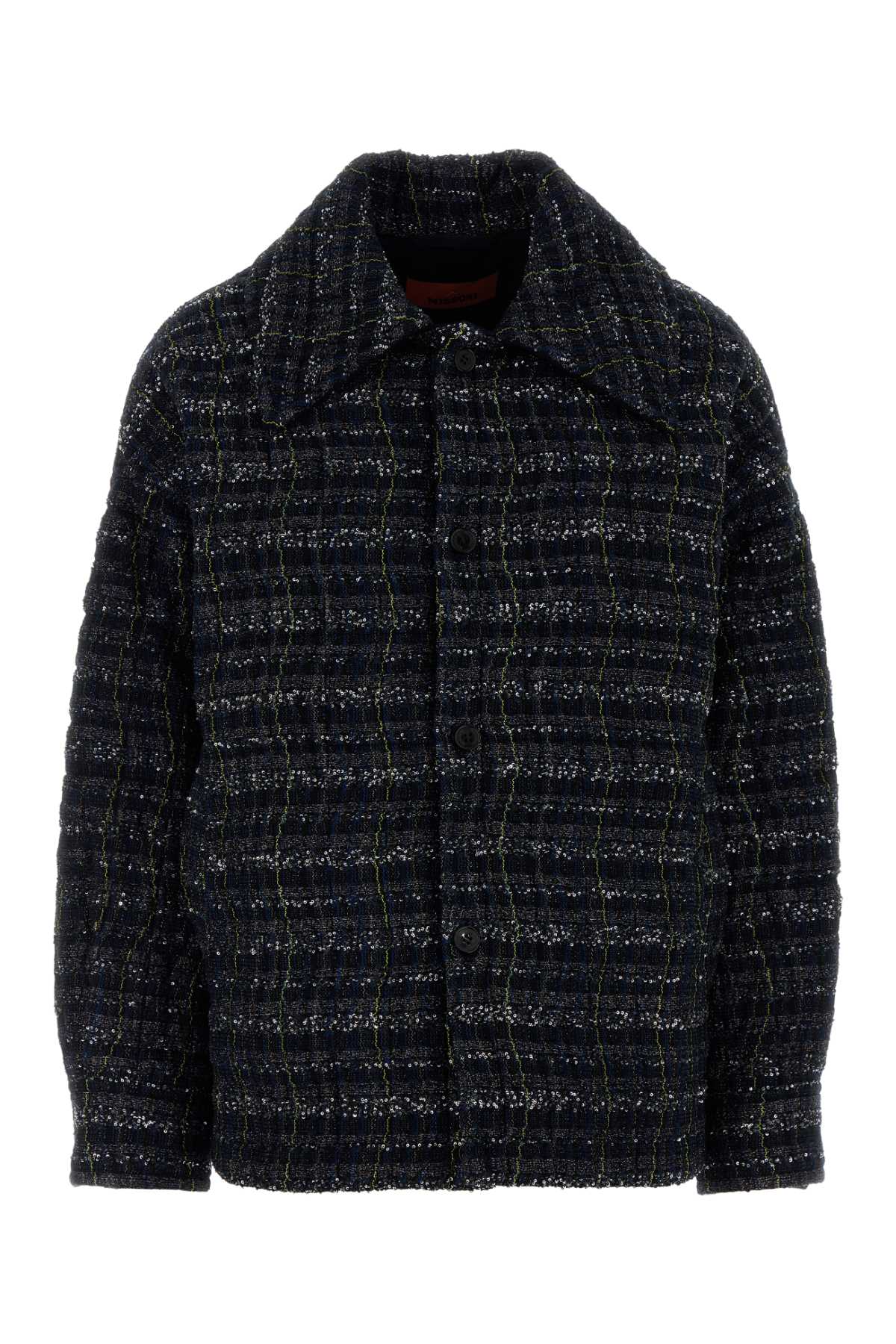 MISSONI DS25WC1DBC005WS91R5