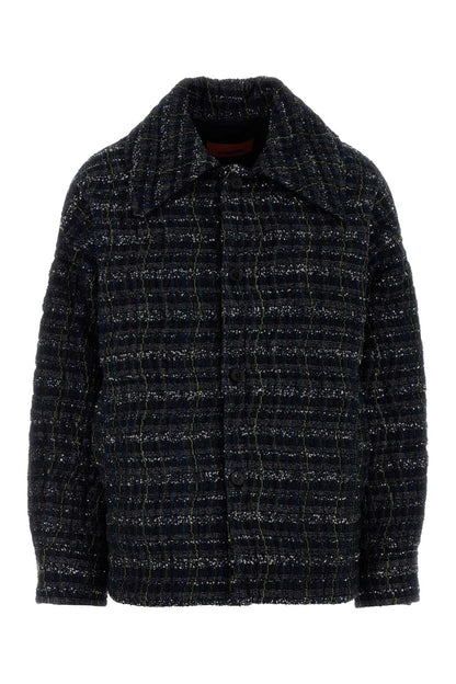 MISSONI DS25WC1DBC005WS91R5