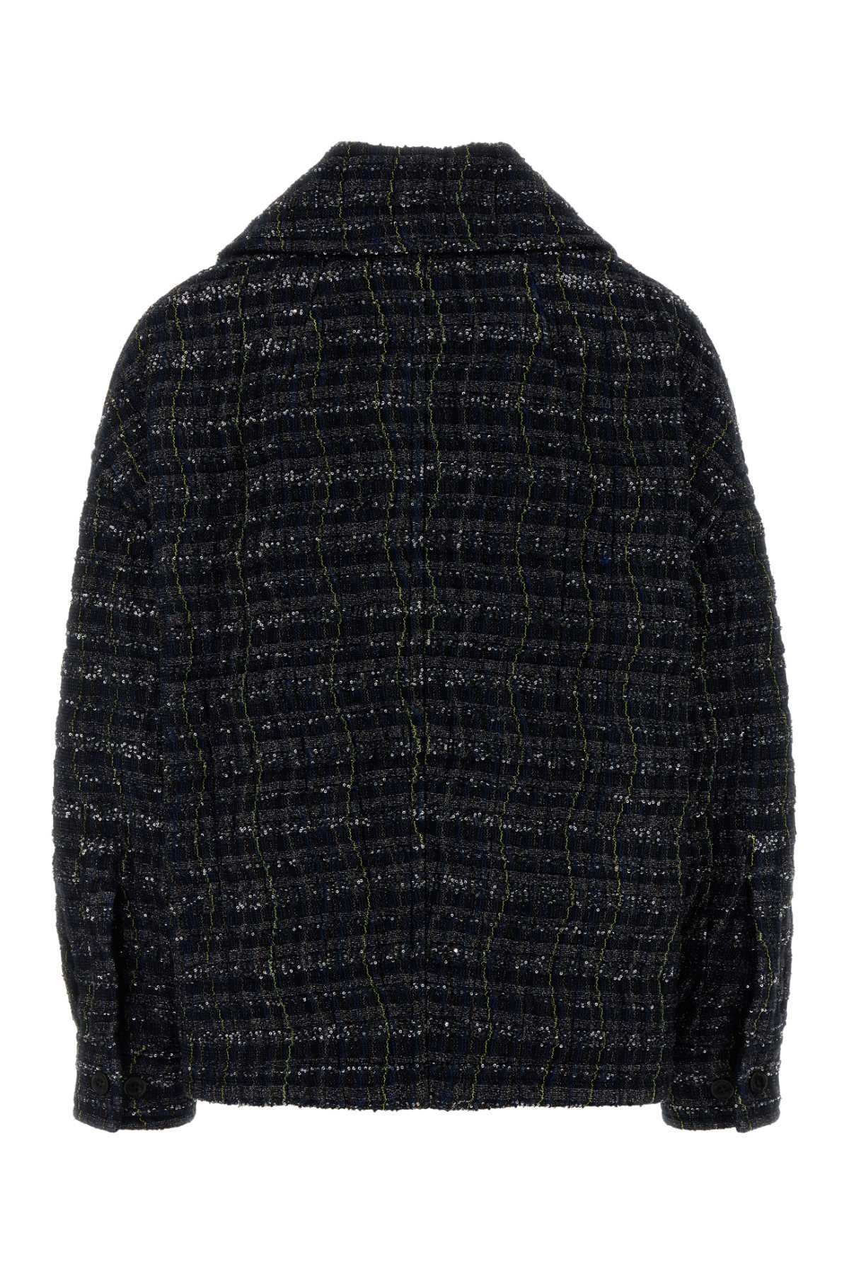 MISSONI DS25WC1DBC005WS91R5