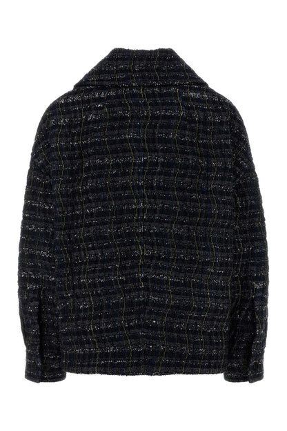 MISSONI DS25WC1DBC005WS91R5