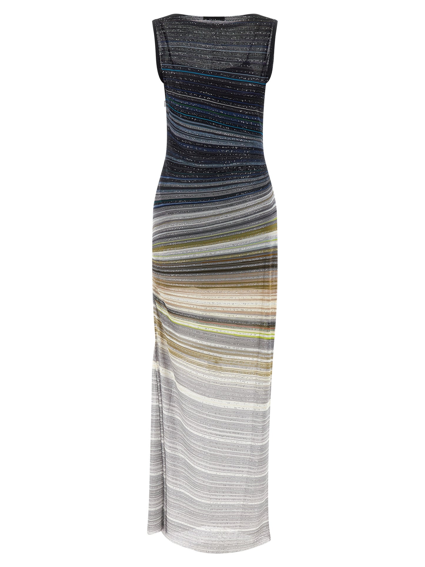 Sequin dress Dresses