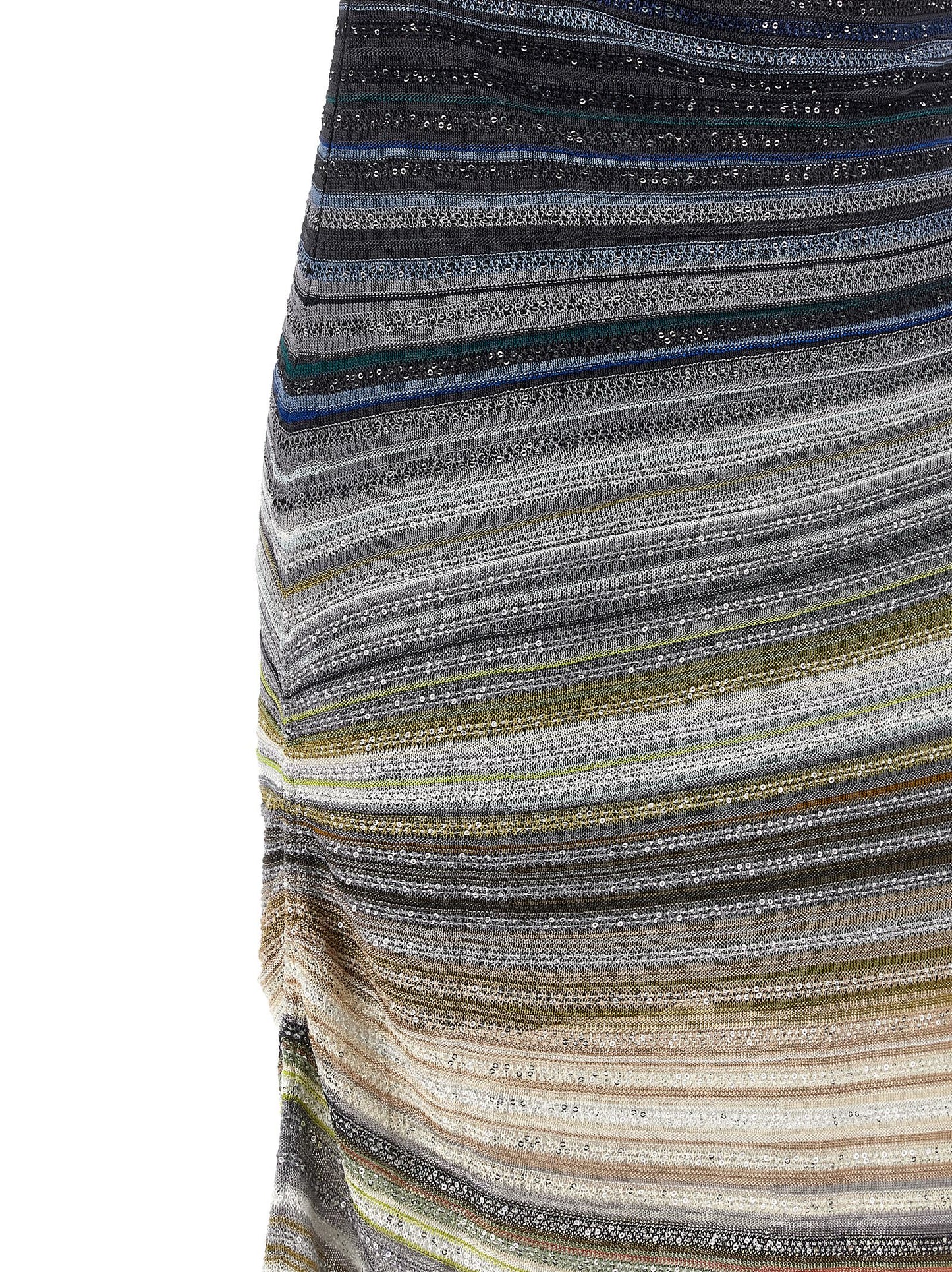 Sequin dress Dresses
