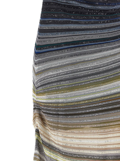 Sequin dress Dresses