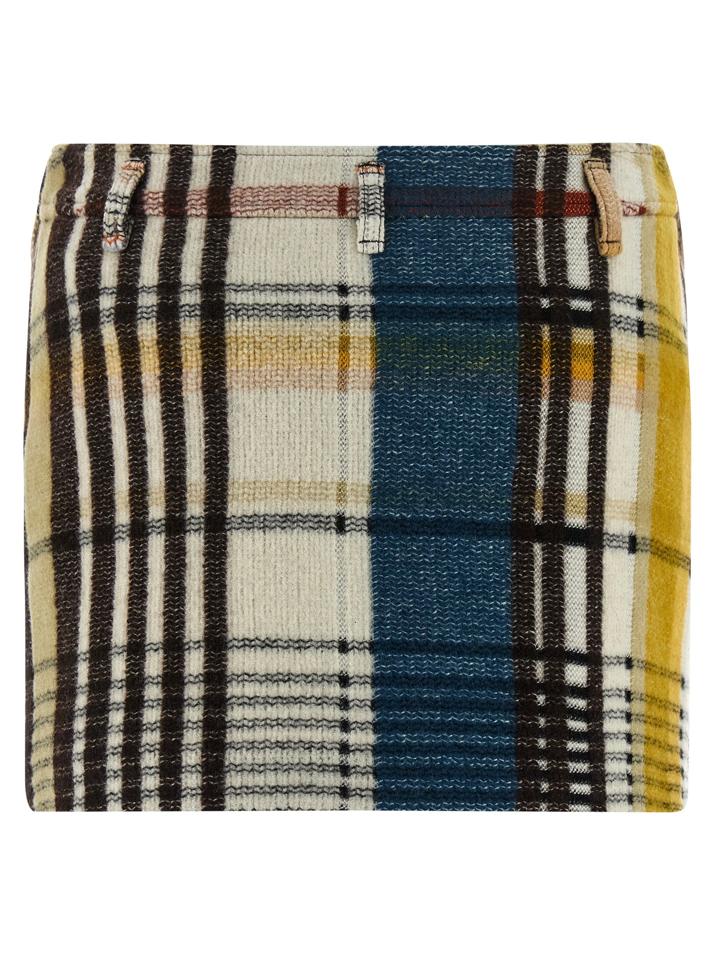 Caperdoni skirt Skirts