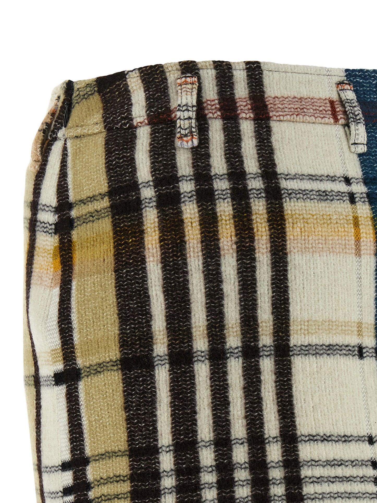 Caperdoni skirt Skirts