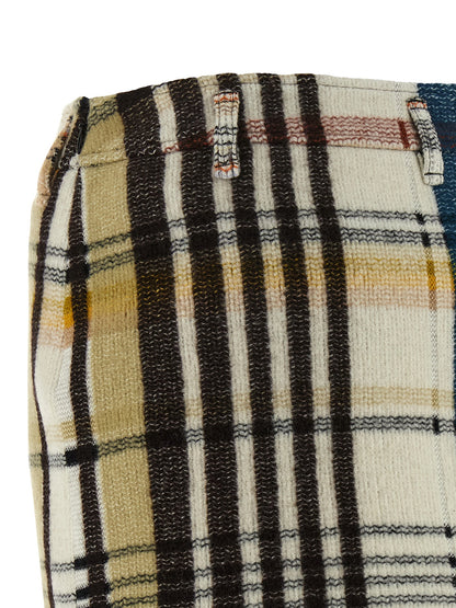 Caperdoni skirt Skirts