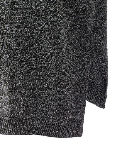 Knitted T-shirt Sweater, cardigans