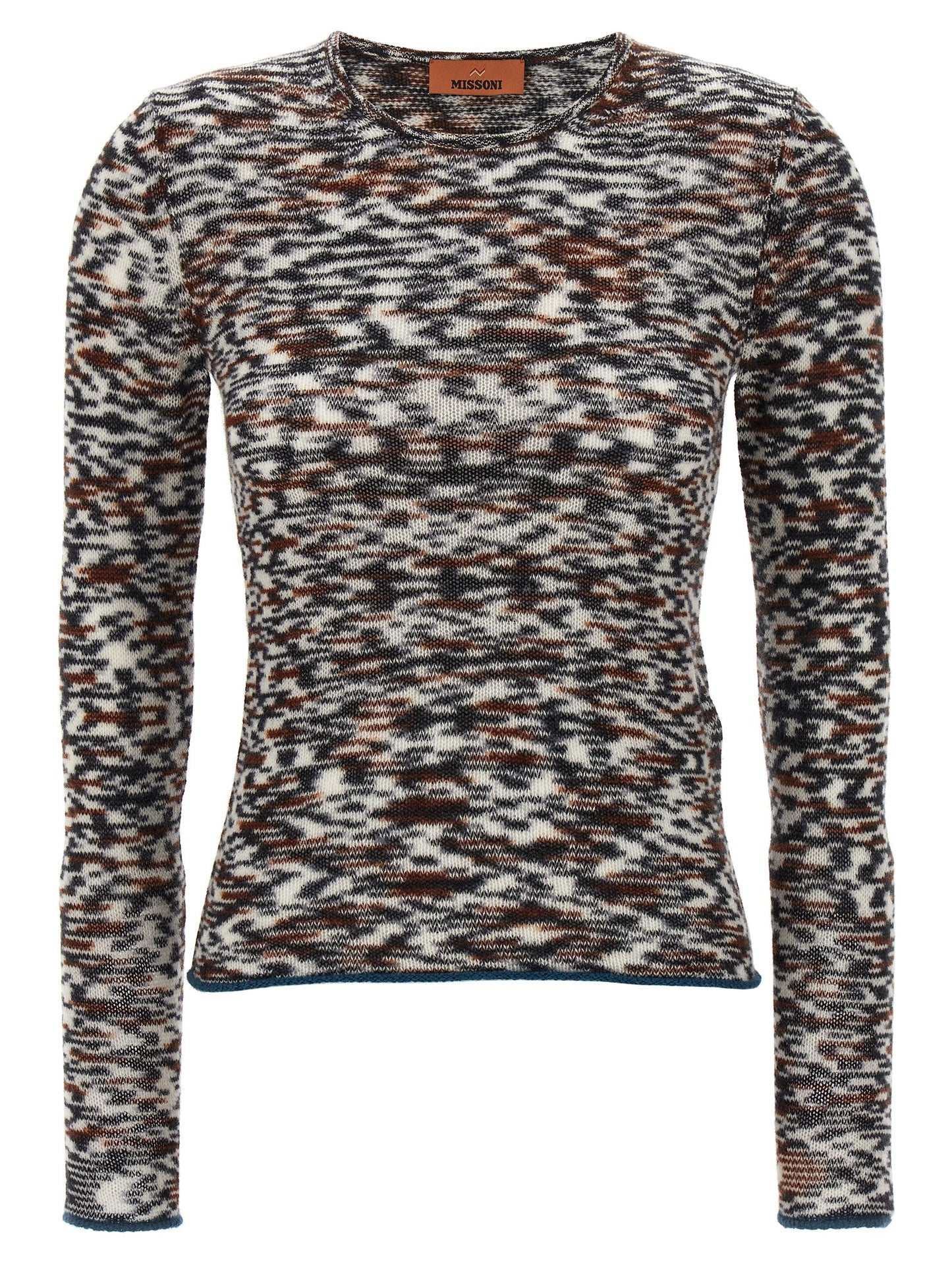 Cashmere sweater Sweater, cardigans