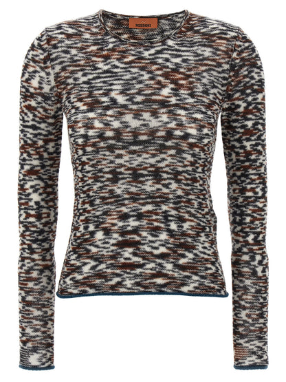 Cashmere sweater Sweater, cardigans