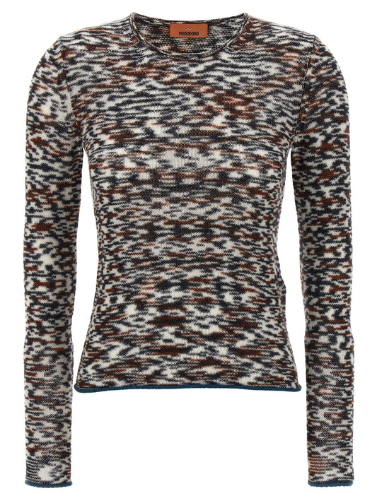 Cashmere sweater Sweater, cardigans